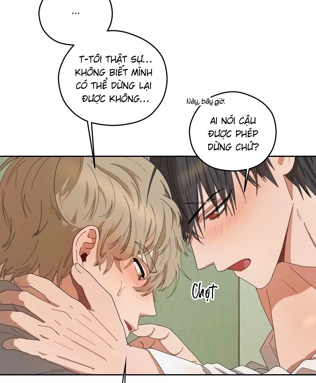 liveta chapter 19 31