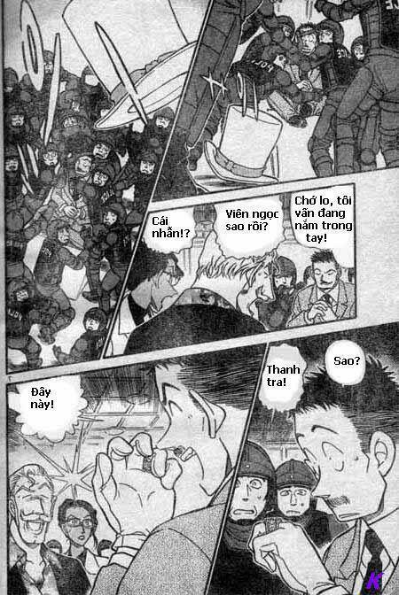 kaito kid chapter 25 7