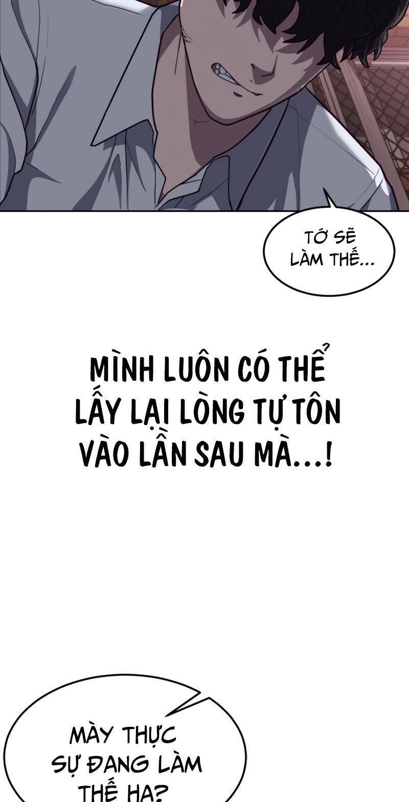 tuân lệnh tuyệt đối chapter 1 117