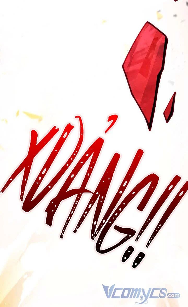 kẻ săn lùng ẩn danh chapter 1.5 24