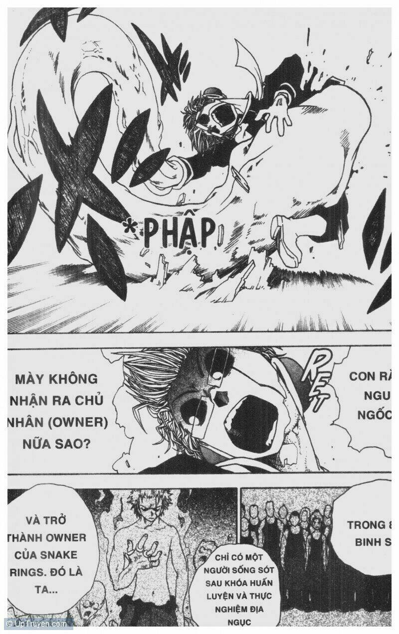 toto! the wonderful adventure chapter 3 96