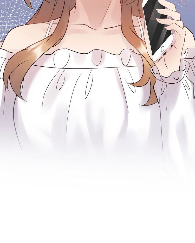 trọng sinh chi ức vạn ảnh hậu yếu thượng vị chapter 216 18