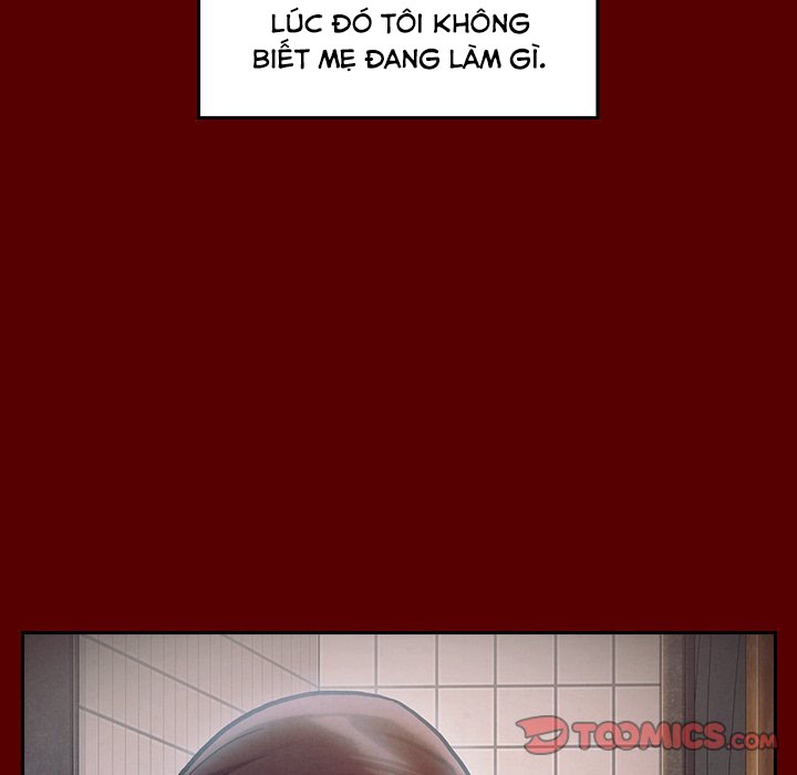 luật nhân quả chapter 16 38