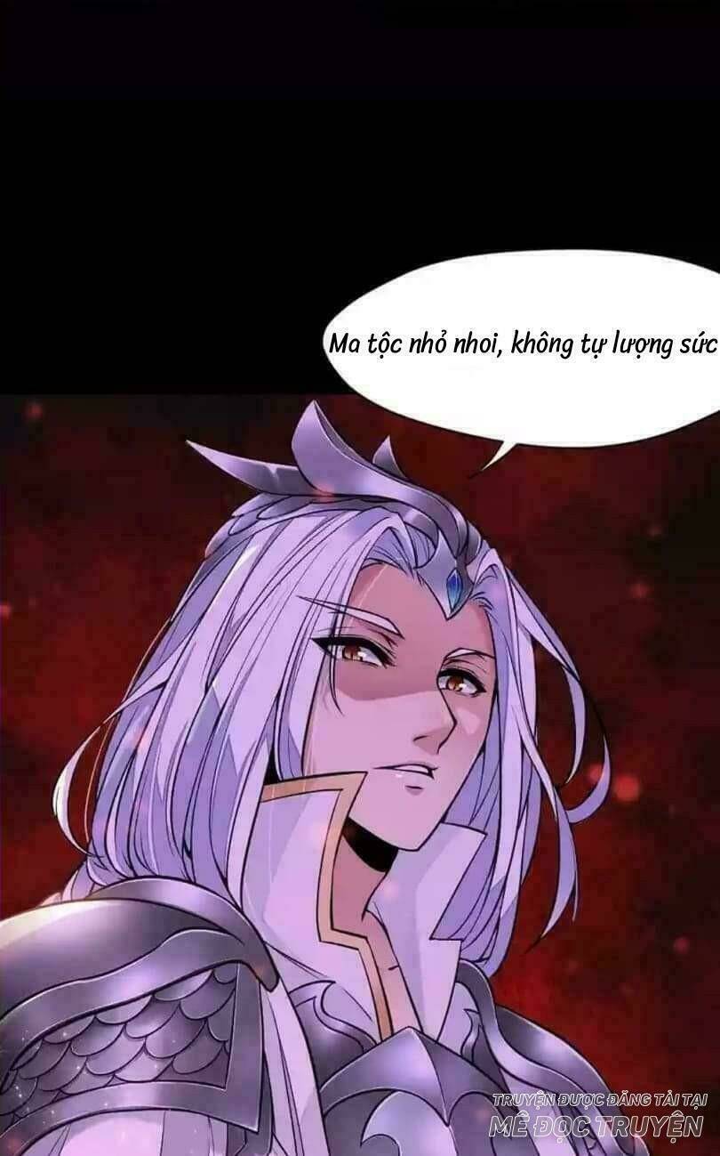 vong ưu linh chapter 1 16