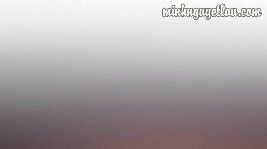 tiểu bạch điềm thê của long thiếu chapter 3 27