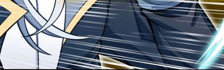 vô hạn sứ đồ và 12 nữ chiến binh chapter 405 26