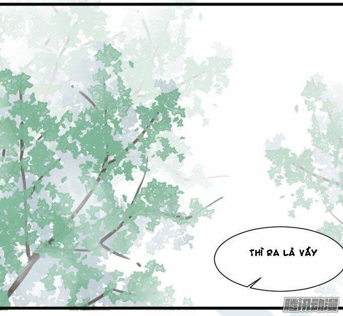 cho anh gần em chapter 17 8