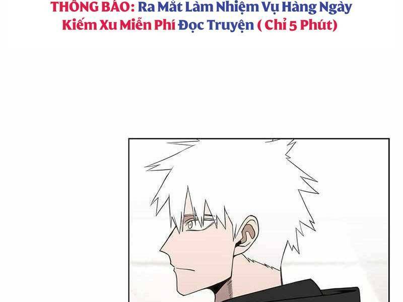 võ sĩ - the boxer chapter 116 175