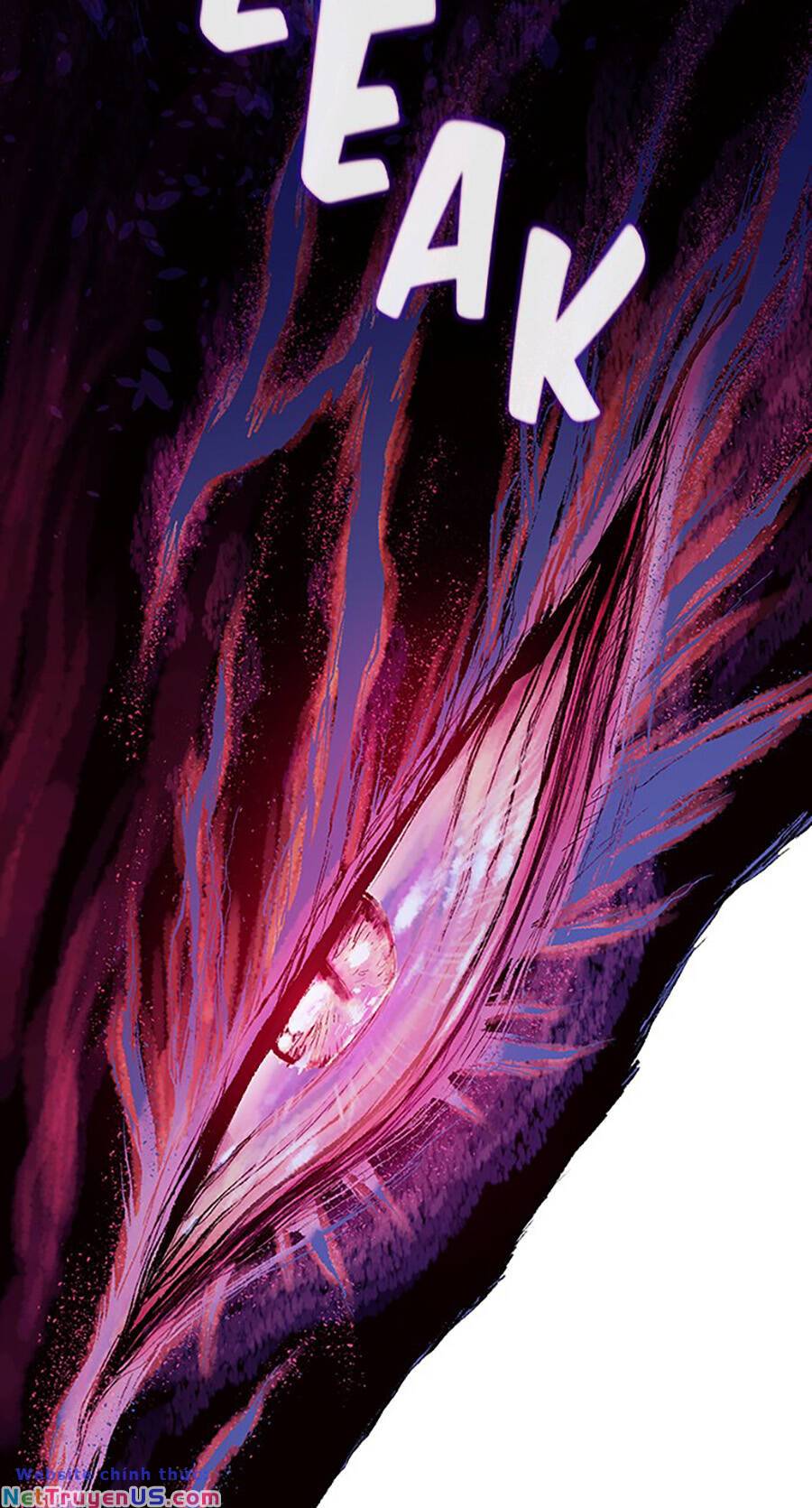 super string - du hành đa vũ trụ chapter 0 172