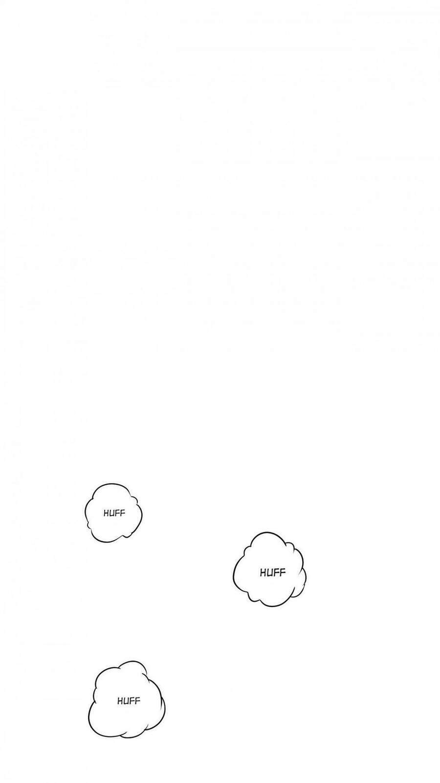 lãnh chúa thảm họa chapter 8 20