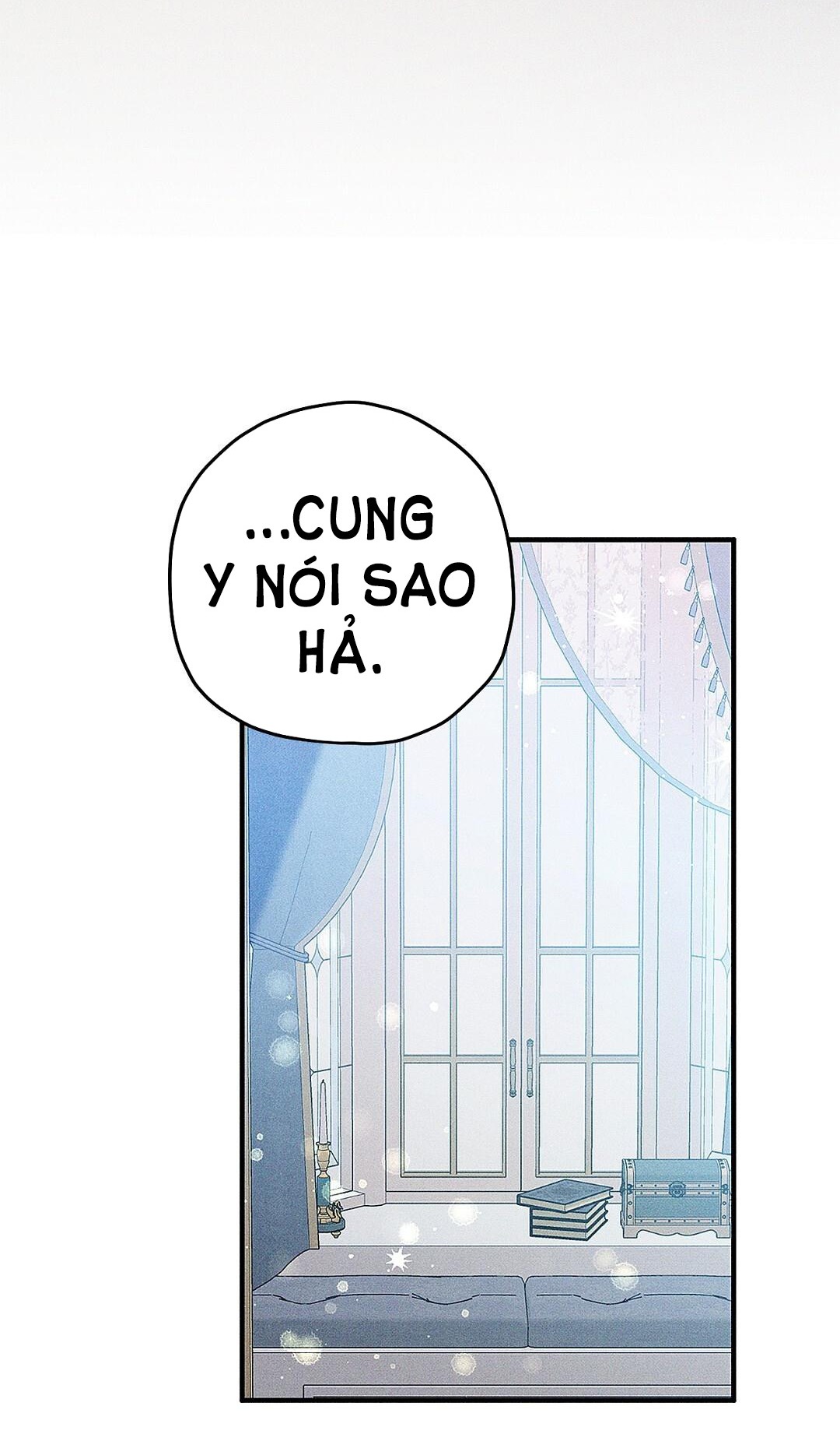 hoàng tử bất lương giấu mình là omega chapter 1.2 1