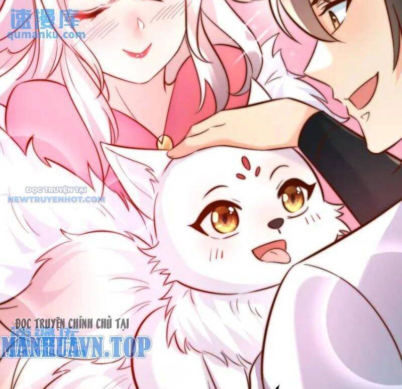 ta thực sự không muốn làm thần tiên chapter 34 55