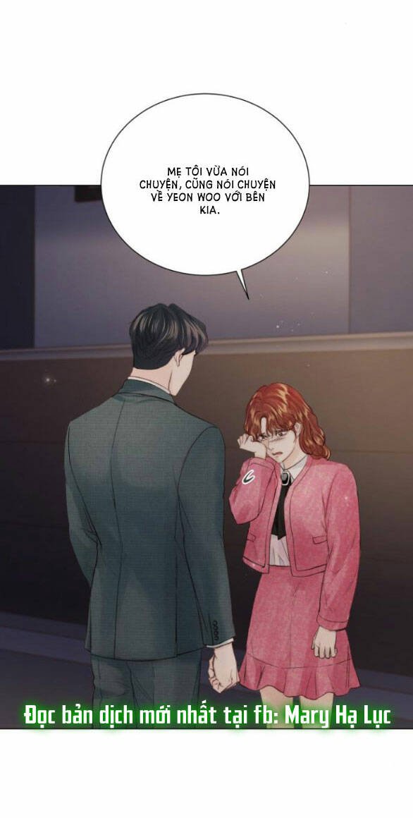 nhất định chúng ta sẽ được hạnh phúc chapter 102.1 19