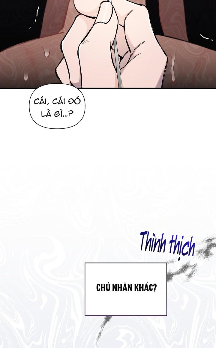 chuyến tàu điên cuồng chapter 36 66