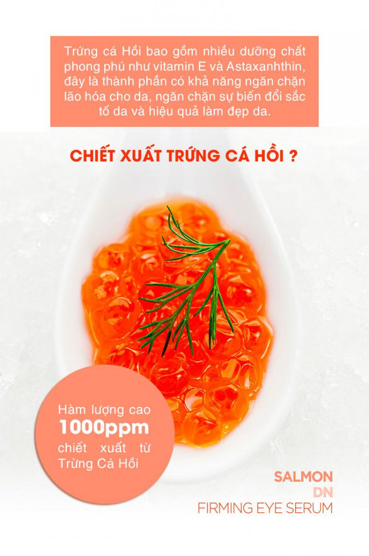 suiskin-salmon-eye-serum-03.jpg