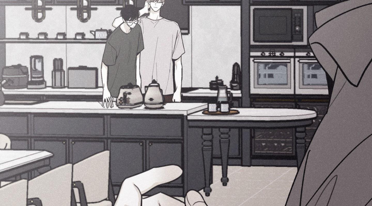 chiếu tướng chapter 106 11