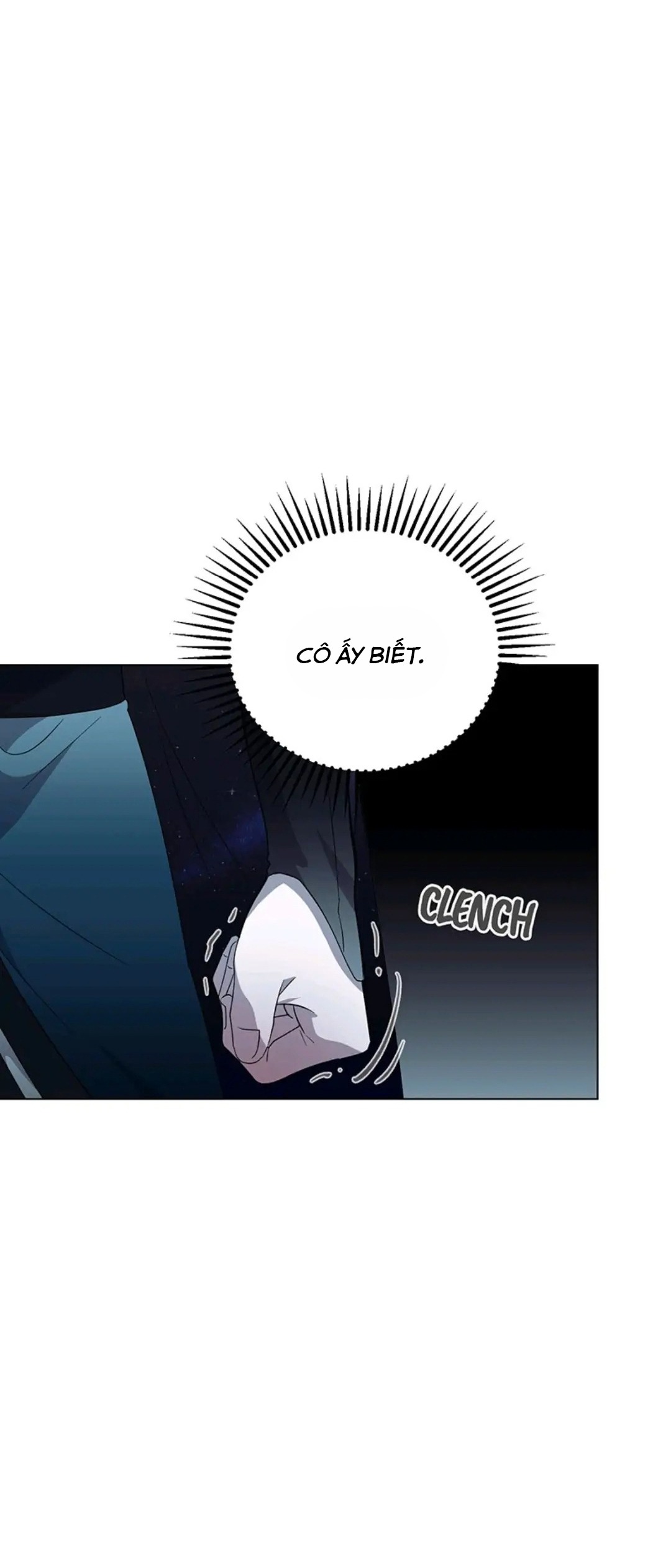 nữ phản diện tốt bụng chapter 49 13