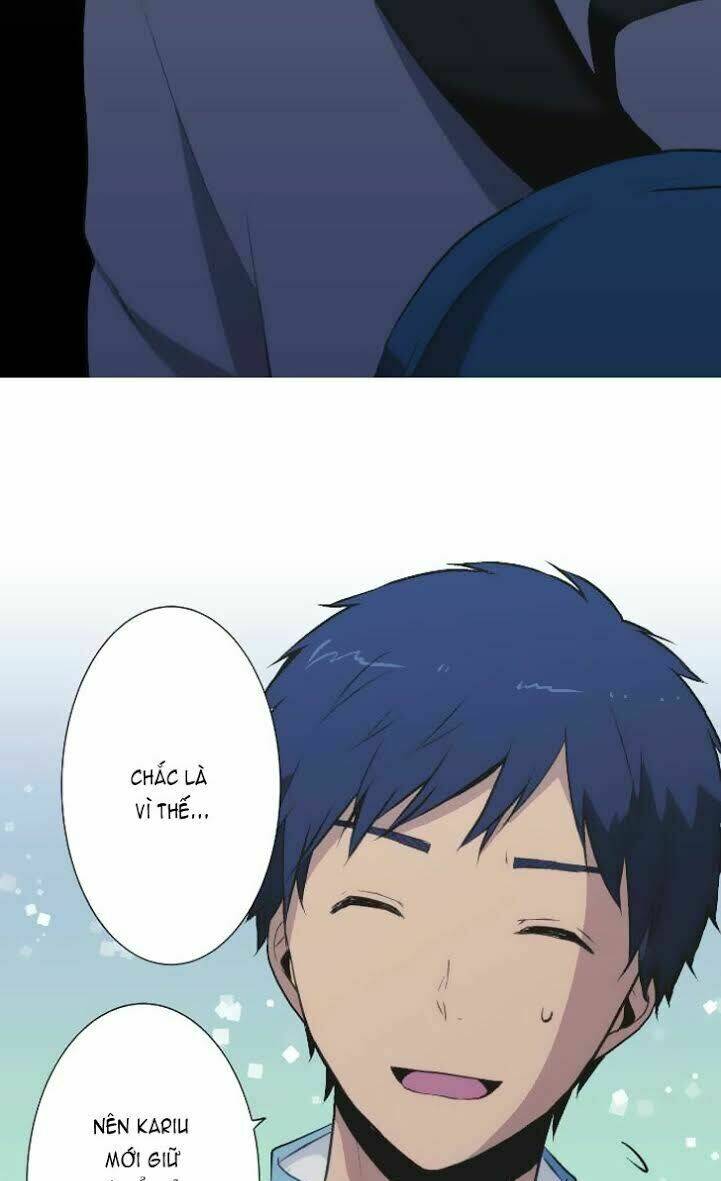 viên thuốc trùng sinh chapter 41 6