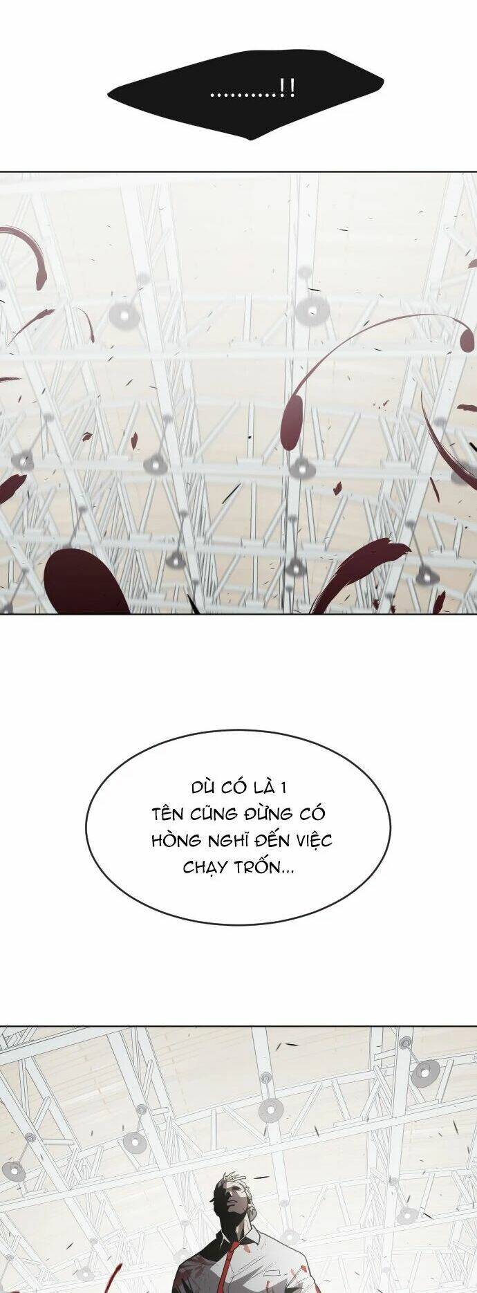 kĩ nguyên của anh hùng chapter 63 50