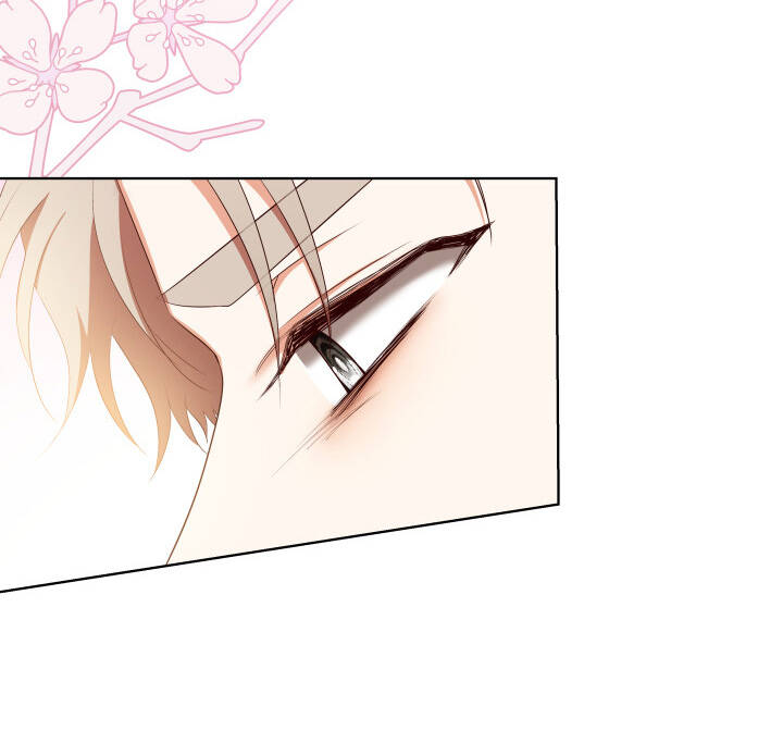 từ ác nữ, tôi trở thành một người mẹ chapter 16 69