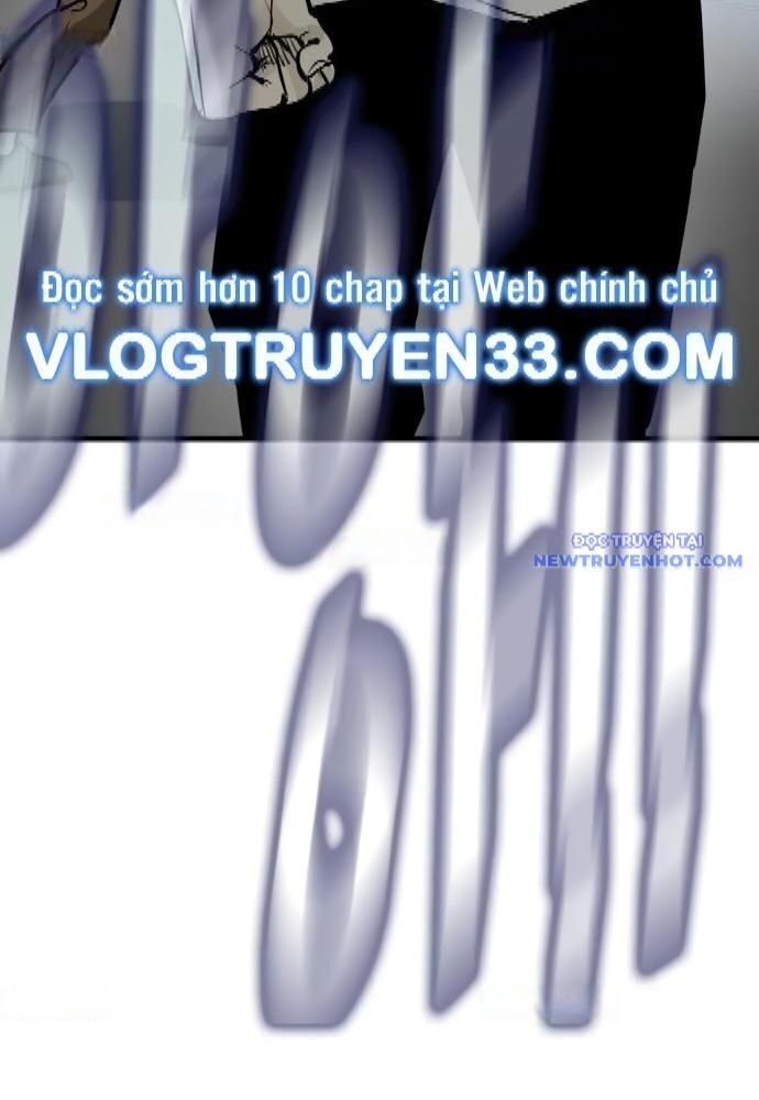 shark - cá mập chapter 327 117