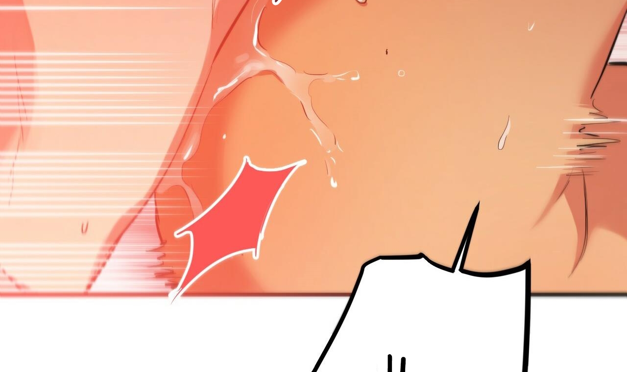 đàn thỏ của habibi chapter 25 214