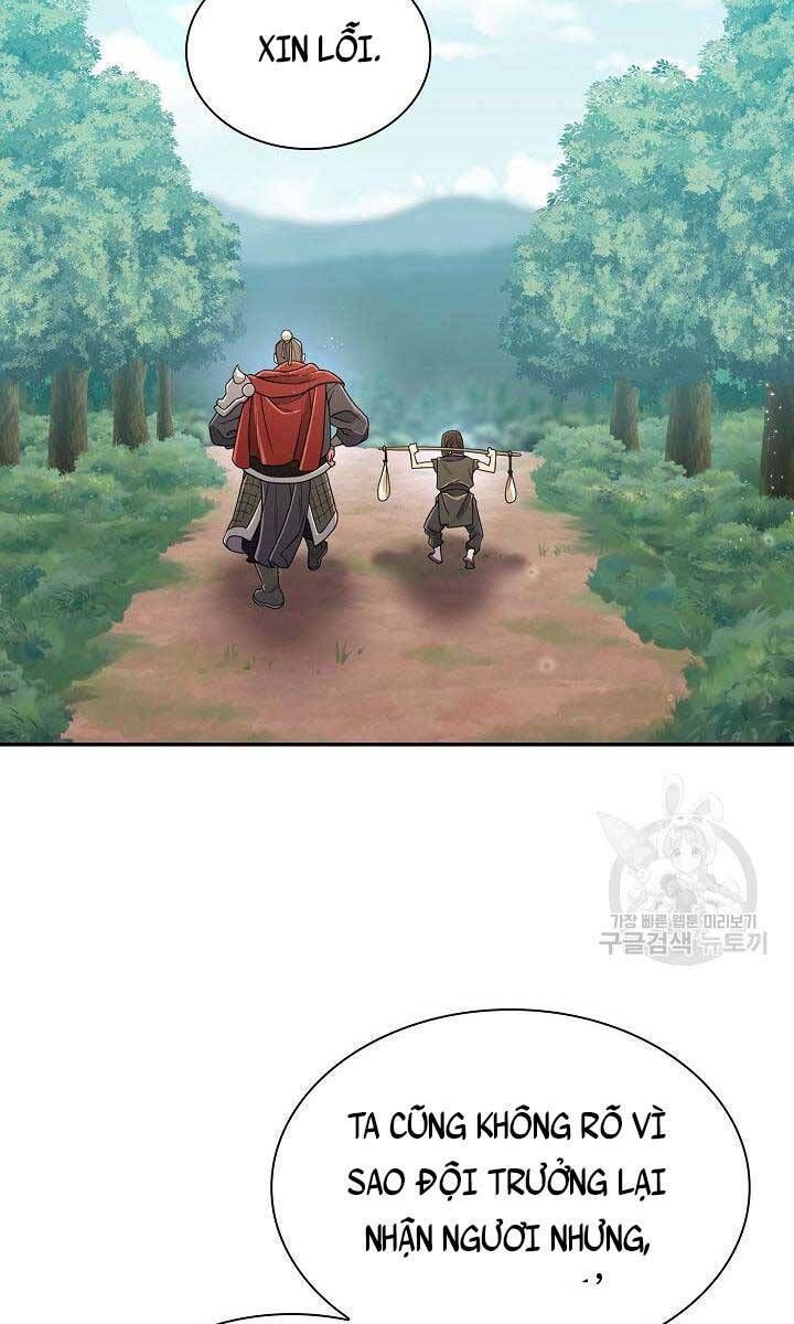 kiếm ma đạo chapter 0 99