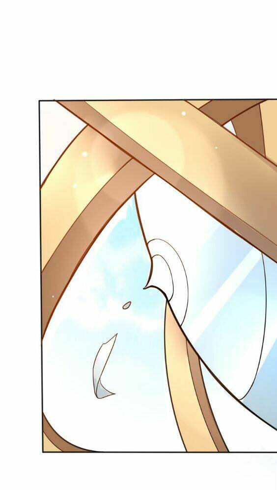 thiên mệnh cửu tinh chapter 2 66