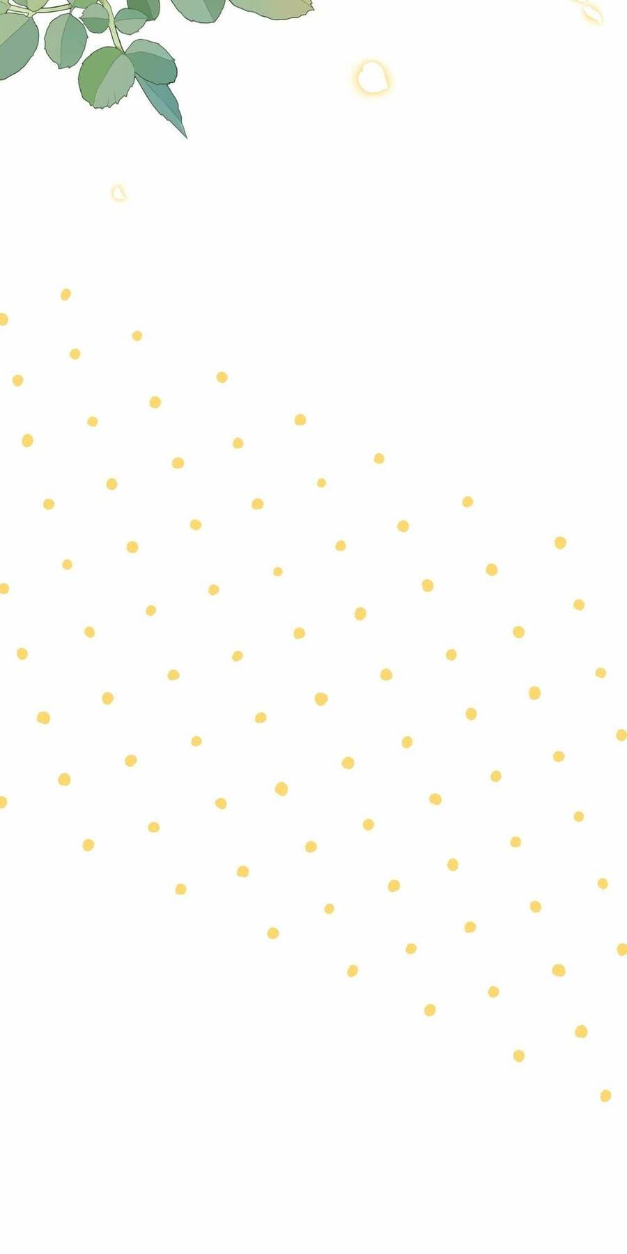 [18+] xin hãy để ý tới jasmine chapter 23 67