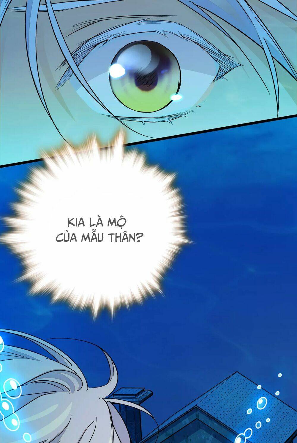 huyết túc khế ứớc chapter 24 30