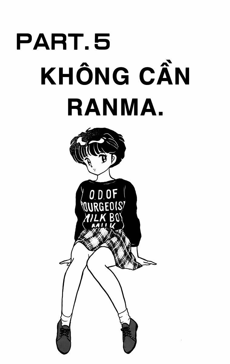 suối lời nguyền chapter 173 2