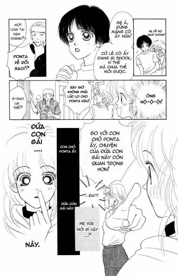 guru guru ponchan chapter 1 44