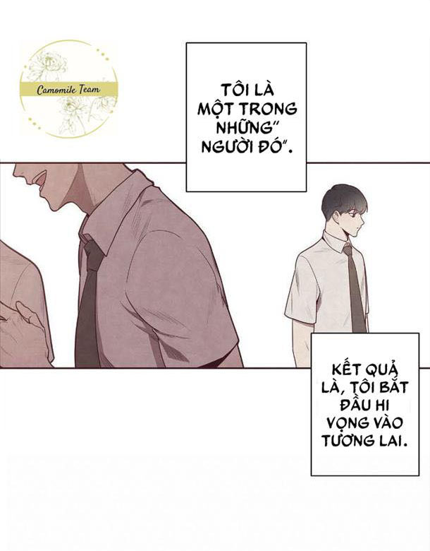 vòng quan hệ chapter 1 19