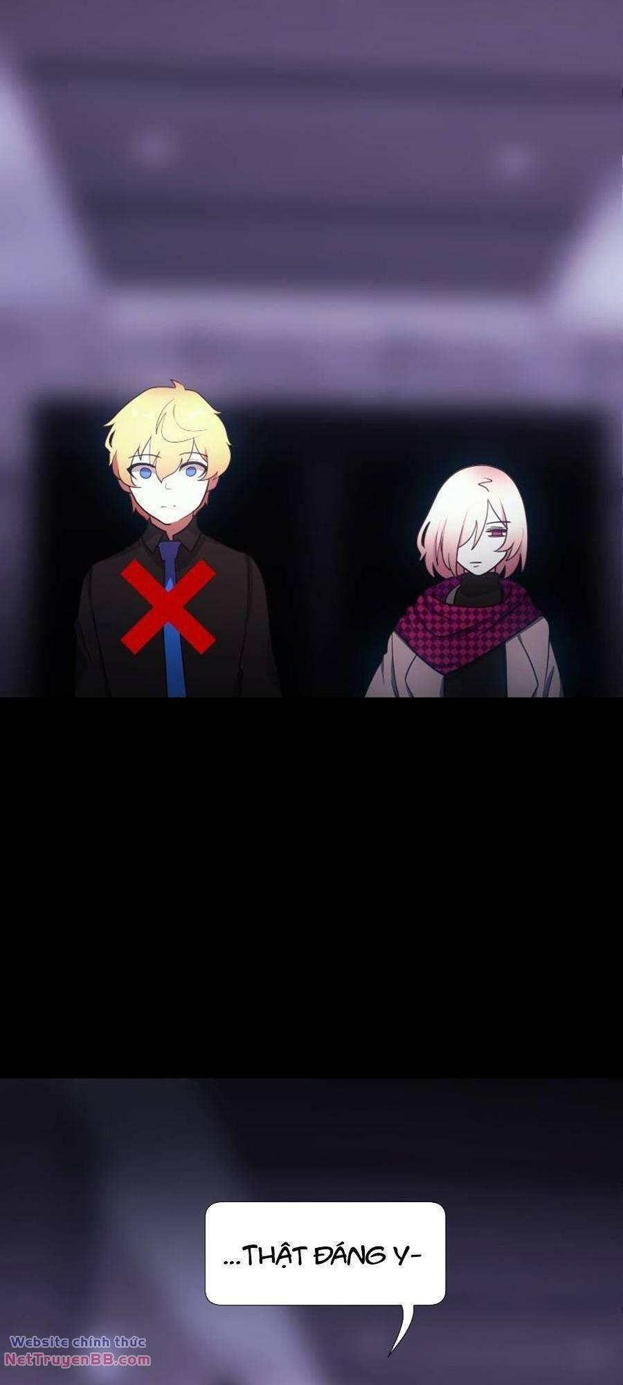 tử thần chapter 118 44