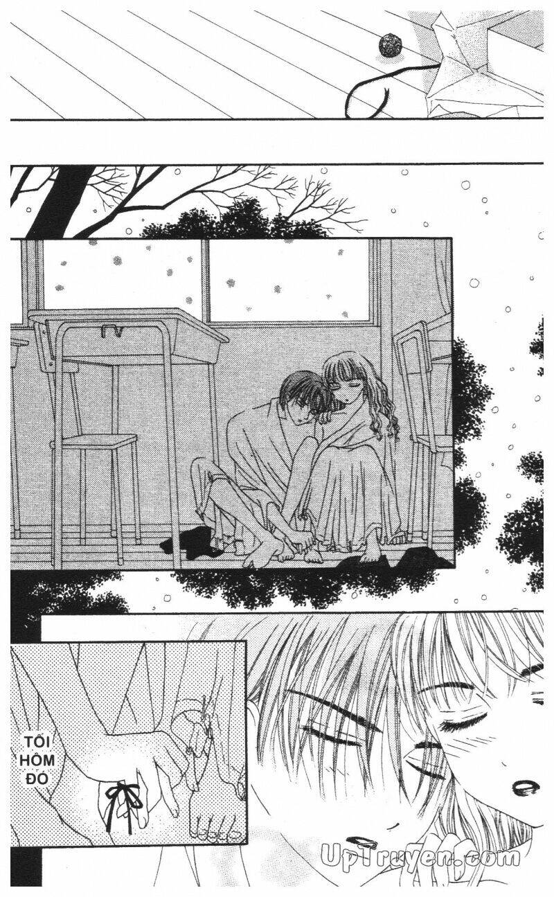 chân dung m&n chapter 1 194