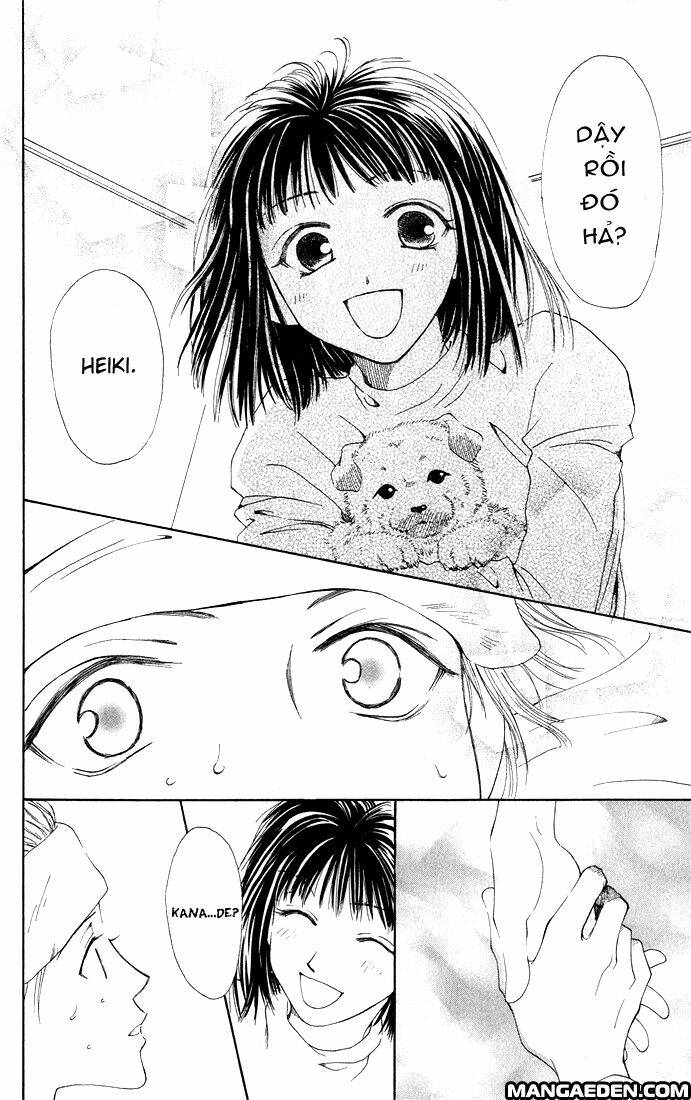 land of the blindfolded chapter 5 34