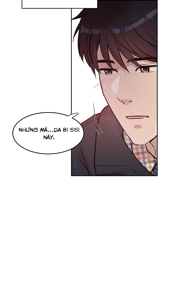 [18+] công tư phân minh chapter 27.3 11