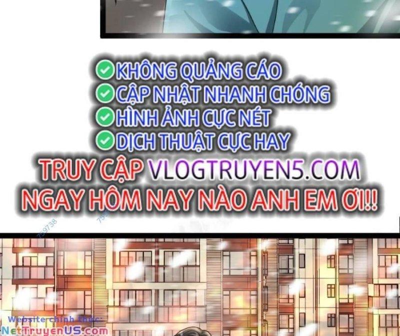 đóng băng toàn cầu: tôi gây dựng nên phòng an toàn thời tận thế chapter 81 19