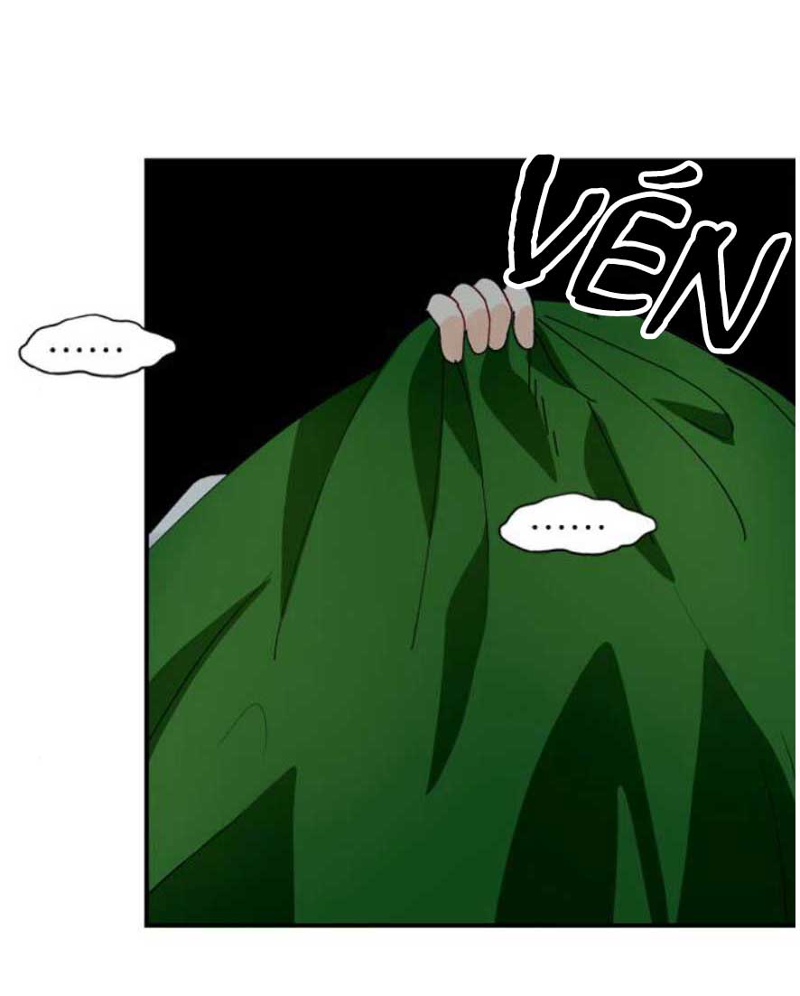 prince maker chapter 11 84