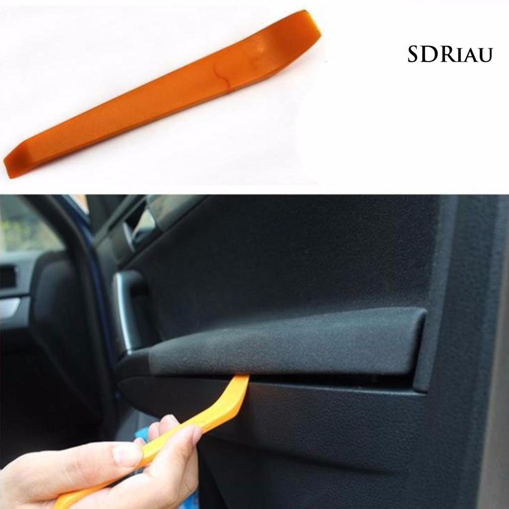Bộ 13 Dụng Cụ Sửa Chữa Xe Hơi Chuyên Dụng