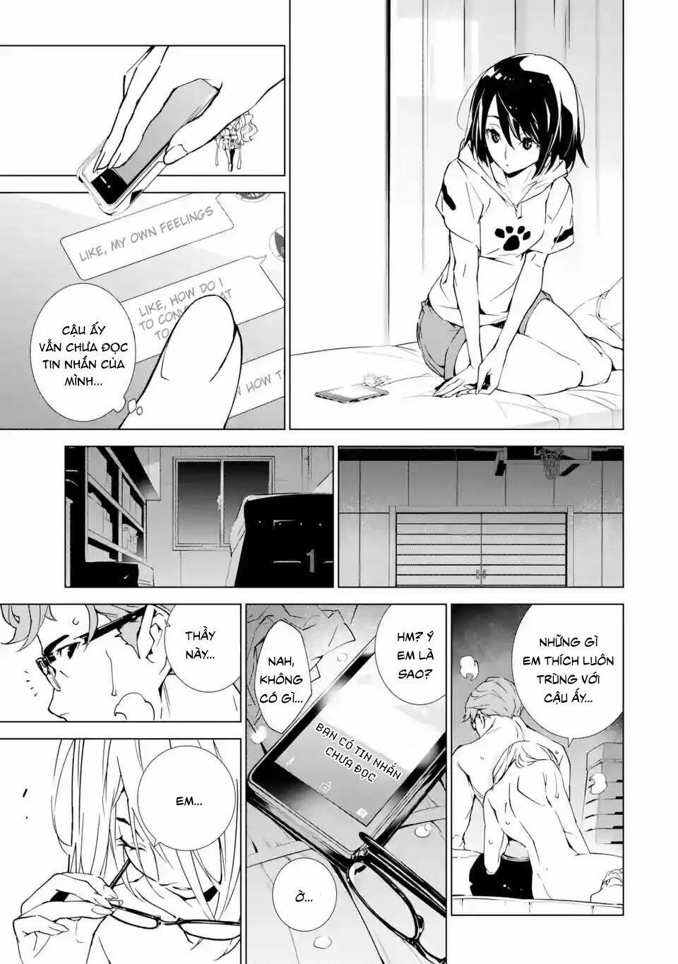 sinoalice chapter 1.1 29