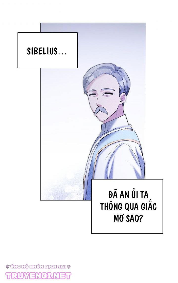 lily tàn độc chapter 8 33