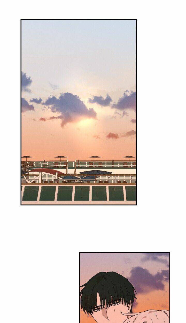 trốn tìm chapter 24 18