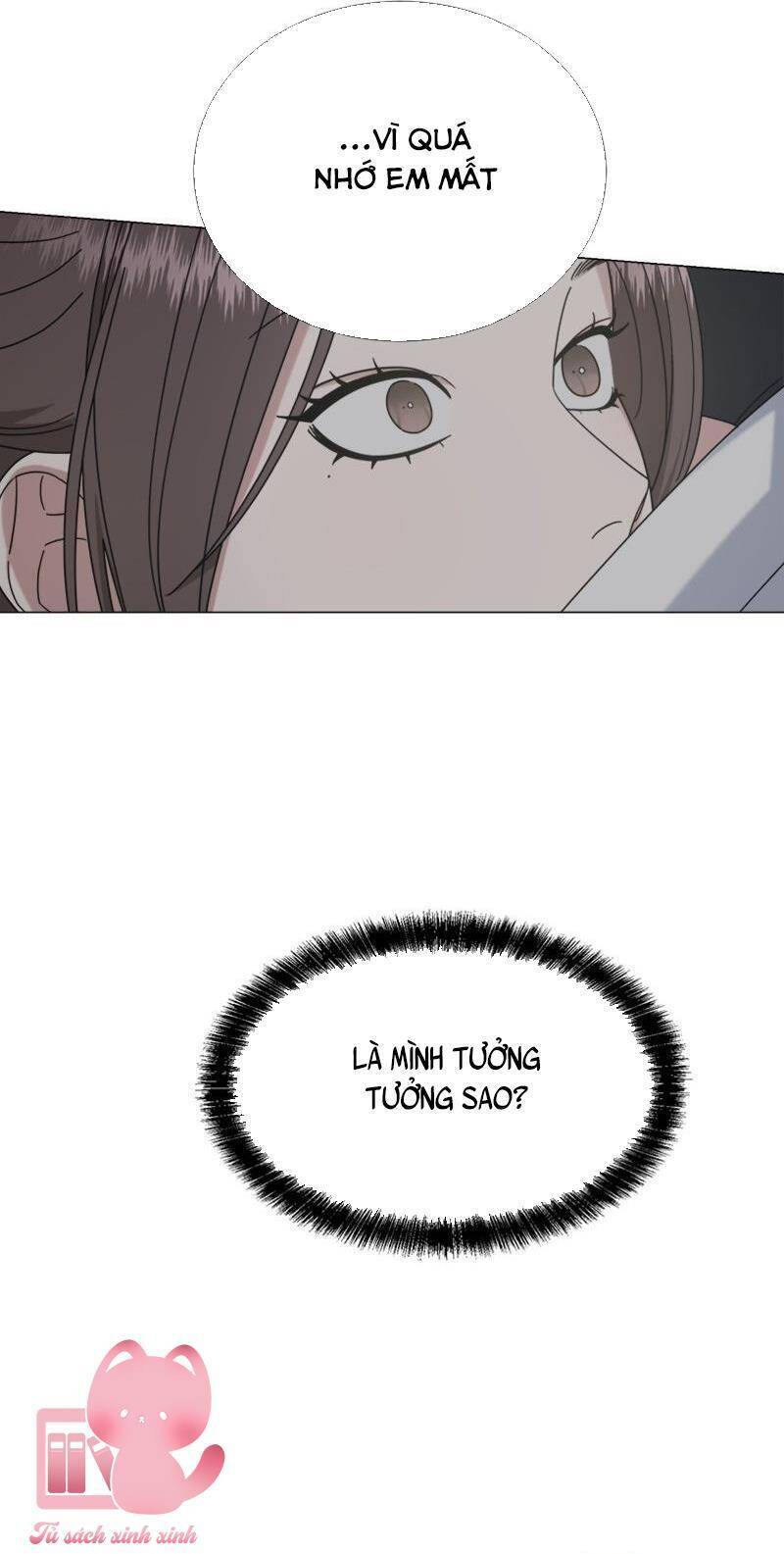 theo bản năng của em chapter 51 44