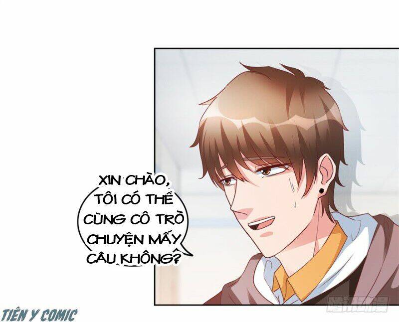 thấu thị tiên y chapter 80 9