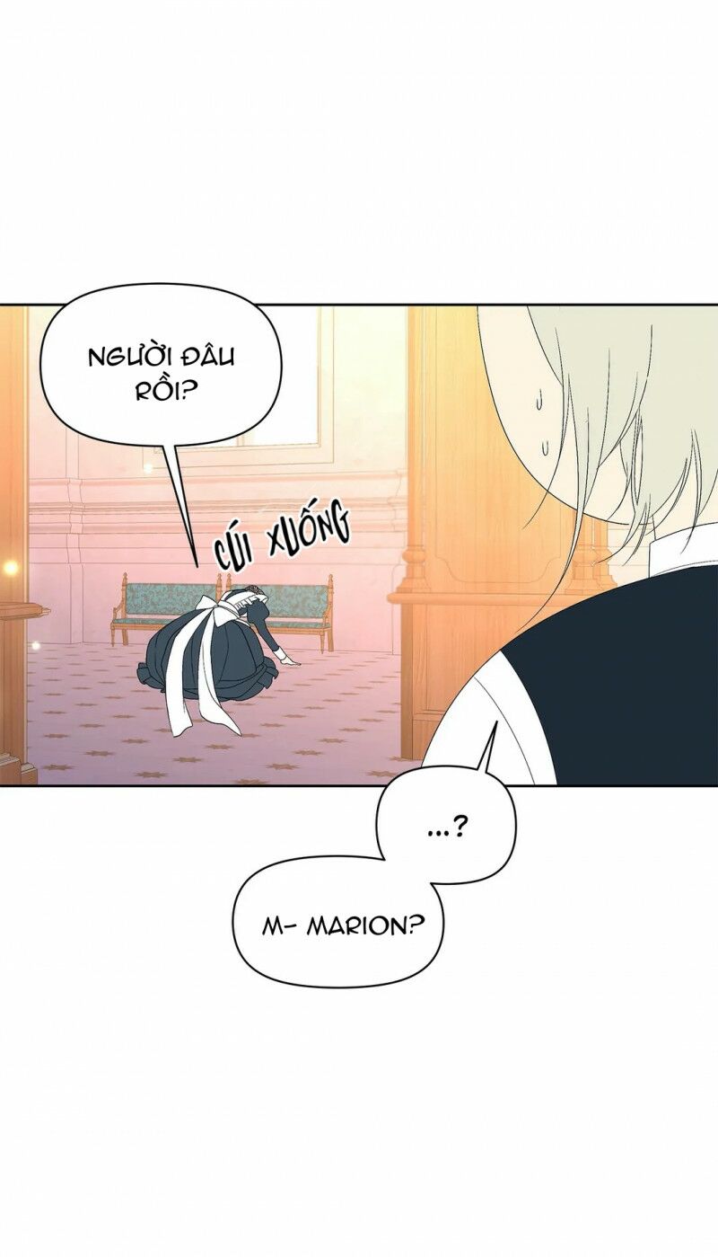 công chúa thời gian có hạn chapter 24 6