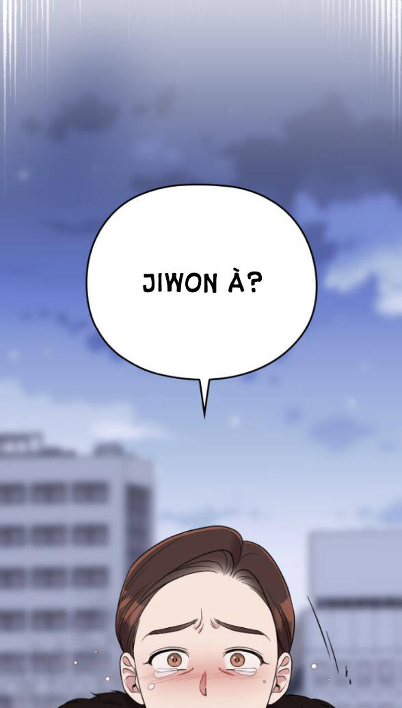 cô đi mà lấy chồng tôi đi chapter 53.1 22