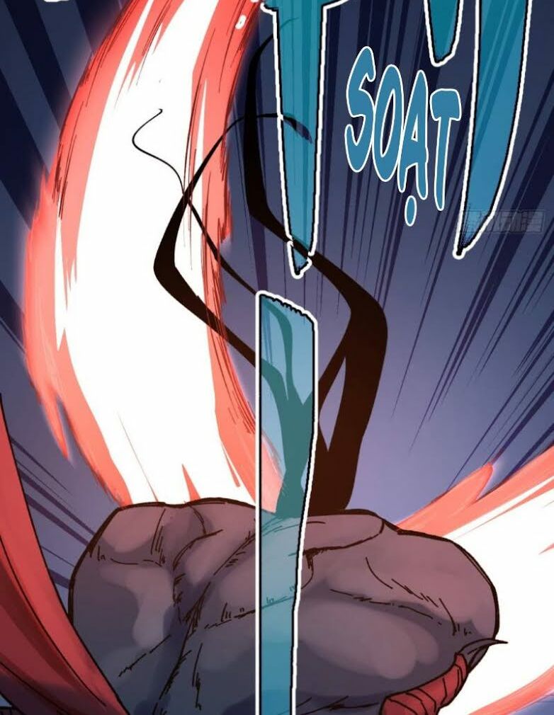 vô hạn khắc kim chi thần chapter 15 40