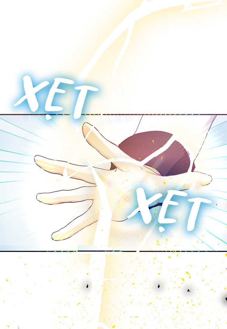 trở thành vợ của nam chính chapter 14.2 14