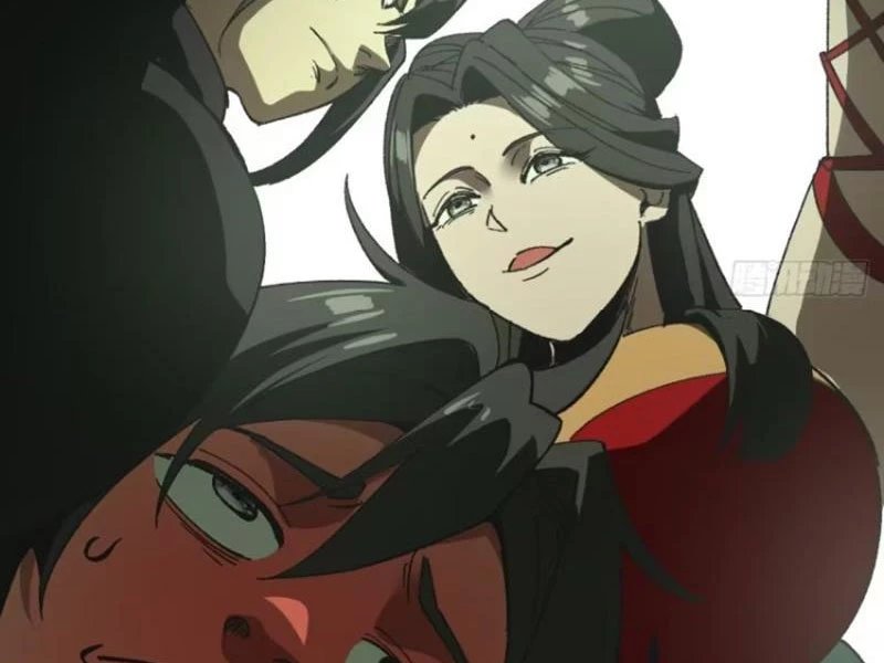 không cẩn thận, lưu danh muôn thủa chapter 87 18